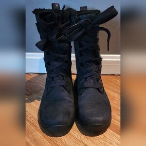 Timberland Mabel Town Waterproof Women's mid calf boot